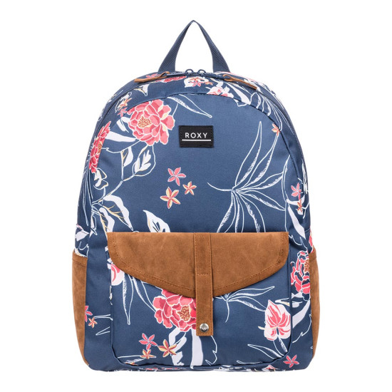 Roxy Τσάντα πλάτης Carribean 18 L - Medium Backpack for Women